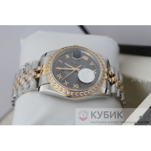 Rolex Oyster Perpetual Datejust (код 326) Rolex Oyster Perpetual Datejust (код 326)