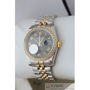 Rolex Oyster Perpetual Datejust (код 326) Rolex Oyster Perpetual Datejust (код 326)