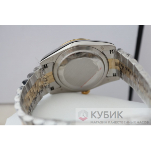 Rolex Oyster Perpetual Datejust (код 326) Rolex Oyster Perpetual Datejust (код 326)