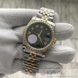 Rolex Oyster Perpetual Datejust (код 326) Rolex Oyster Perpetual Datejust (код 326)