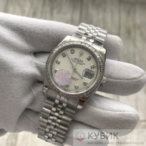 Rolex Oyster Perpetual Datejust (код 327)