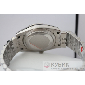 Rolex Oyster Perpetual Datejust (код 327)