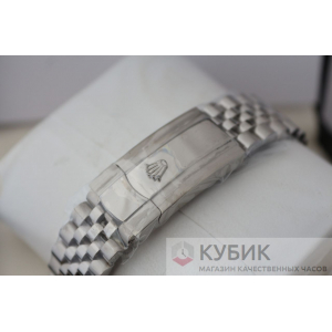 Rolex Oyster Perpetual Datejust (код 327)