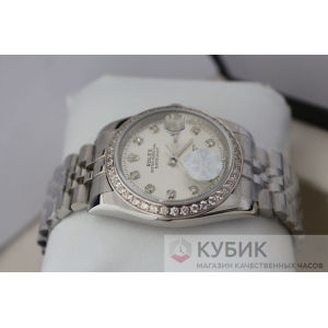 Rolex Oyster Perpetual Datejust (код 327)