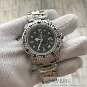 Rolex Oyster Perpetual Date (код 328)