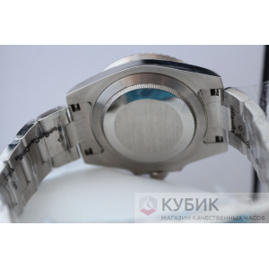 Rolex Oyster Perpetual Date (код 328)
