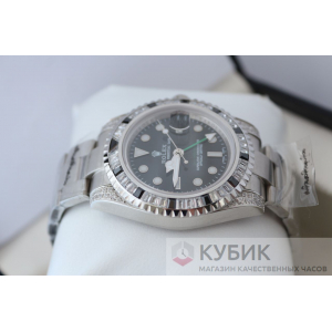 Rolex Oyster Perpetual Date (код 328)