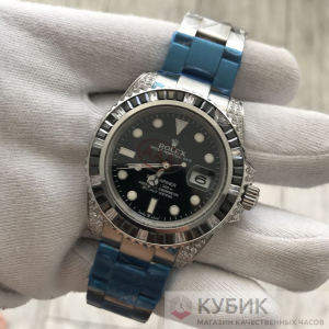 Rolex Oyster Perpetual Date (код 329)