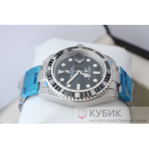 Rolex Oyster Perpetual Date (код 329)