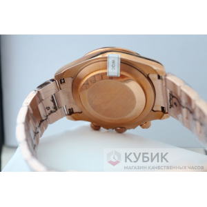 Rolex Oyster Perpetual Cosmograph Daytona Pink Gold Rainbow (код 331) Rolex Oyster Perpetual Cosmograph Daytona Pink Gold Rainbow (код 331)