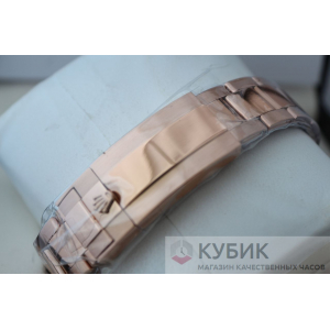 Rolex Oyster Perpetual Cosmograph Daytona Pink Gold Rainbow (код 331) Rolex Oyster Perpetual Cosmograph Daytona Pink Gold Rainbow (код 331)