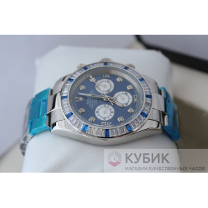 Rolex Oyster Perpetual Cosmograph Daytona (код 332) Rolex Oyster Perpetual Cosmograph Daytona (код 332)