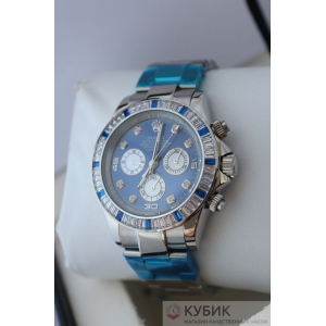 Rolex Oyster Perpetual Cosmograph Daytona (код 332) Rolex Oyster Perpetual Cosmograph Daytona (код 332)