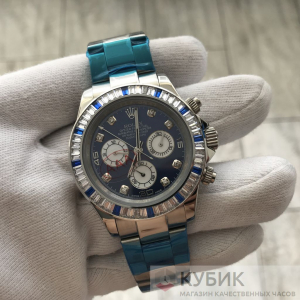 Rolex Oyster Perpetual Cosmograph Daytona (код 332) Rolex Oyster Perpetual Cosmograph Daytona (код 332)