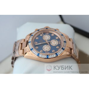 Rolex Oyster Perpetual Cosmograph Daytona (код 333) Rolex Oyster Perpetual Cosmograph Daytona (код 333)
