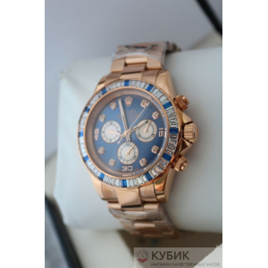 Rolex Oyster Perpetual Cosmograph Daytona (код 333) Rolex Oyster Perpetual Cosmograph Daytona (код 333)