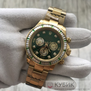 Rolex Oyster Perpetual Cosmograph Daytona (код 334)