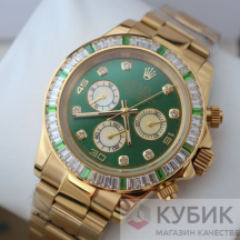 Rolex Oyster Perpetual Cosmograph Daytona (код 334)