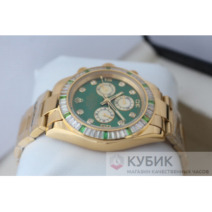 Rolex Oyster Perpetual Cosmograph Daytona (код 334)