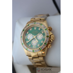 Rolex Oyster Perpetual Cosmograph Daytona (код 334)