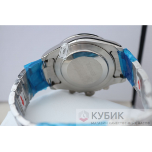 Rolex Oyster Perpetual Cosmograph Daytona Rainbow (код 335)