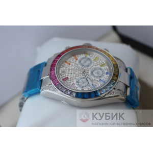 Rolex Oyster Perpetual Cosmograph Daytona Rainbow (код 335)