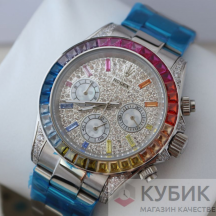 Rolex Oyster Perpetual Cosmograph Daytona Rainbow (код 335)