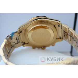 Rolex Oyster Perpetual Cosmograph Daytona Gold Rainbow (код 336) Rolex Oyster Perpetual Cosmograph Daytona Gold Rainbow (код 336)