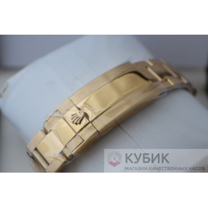 Rolex Oyster Perpetual Cosmograph Daytona Gold Rainbow (код 336) Rolex Oyster Perpetual Cosmograph Daytona Gold Rainbow (код 336)