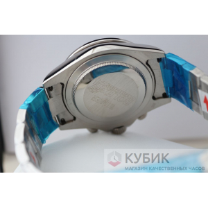 Rolex Oyster Perpetual Cosmograph Daytona (код 332-01) Rolex Oyster Perpetual Cosmograph Daytona (код 332-01)