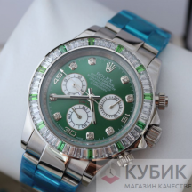 Rolex Oyster Perpetual Cosmograph Daytona (код 332-01)