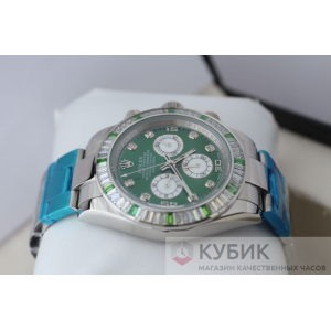 Rolex Oyster Perpetual Cosmograph Daytona (код 332-01) Rolex Oyster Perpetual Cosmograph Daytona (код 332-01)