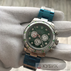 Rolex Oyster Perpetual Cosmograph Daytona (код 332-01) Rolex Oyster Perpetual Cosmograph Daytona (код 332-01)