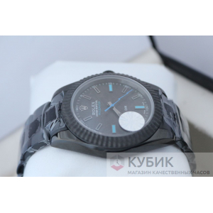 Rolex Oyster Perpetual Milgauss (код 337)