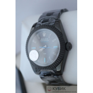 Rolex Oyster Perpetual Milgauss (код 337)