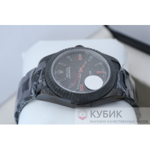 Rolex Oyster Perpetual Milgauss (код 338) Rolex Oyster Perpetual Milgauss (код 338)