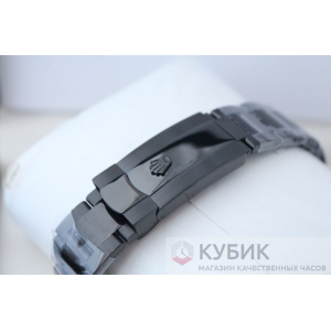 Rolex Oyster Perpetual Milgauss (код 339) Rolex Oyster Perpetual Milgauss (код 339)