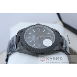 Rolex Oyster Perpetual Milgauss (код 339) Rolex Oyster Perpetual Milgauss (код 339)