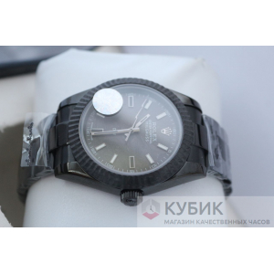 Rolex Oyster Perpetual Milgauss (код 339) Rolex Oyster Perpetual Milgauss (код 339)