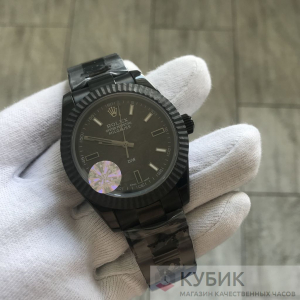 Rolex Oyster Perpetual Milgauss (код 339) Rolex Oyster Perpetual Milgauss (код 339)