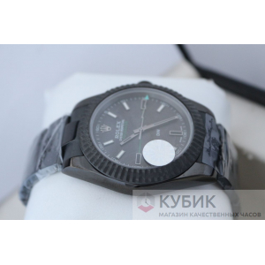 Rolex Oyster Perpetual Milgauss (код 340)