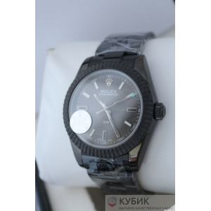 Rolex Oyster Perpetual Milgauss (код 340)