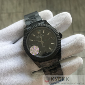 Rolex Oyster Perpetual Milgauss (код 340)