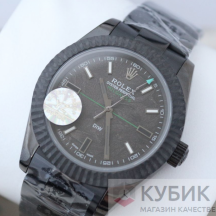 Rolex Oyster Perpetual Milgauss (код 340)
