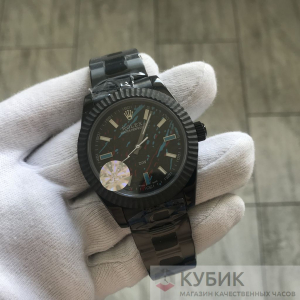 Rolex Oyster Perpetual Milgauss (код 341)