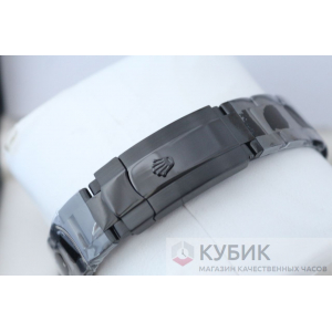 Rolex Oyster Perpetual Milgauss (код 341)