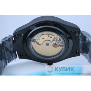 Rolex Oyster Perpetual Label Noir (код 342) Rolex Oyster Perpetual Label Noir (код 342)