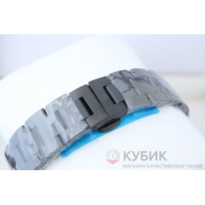 Rolex Oyster Perpetual Label Noir (код 342) Rolex Oyster Perpetual Label Noir (код 342)
