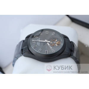 Rolex Oyster Perpetual Label Noir (код 342) Rolex Oyster Perpetual Label Noir (код 342)