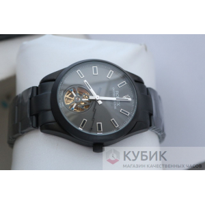 Rolex Oyster Perpetual Label Noir (код 342) Rolex Oyster Perpetual Label Noir (код 342)